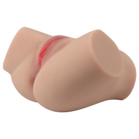 Sexy Eva vagina i anus -SQ MA50098-8